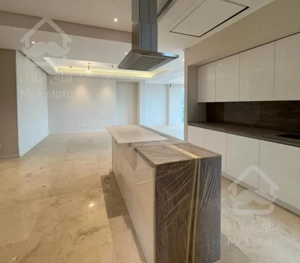 فروش اپارتمان 366 متر در قلب دروس