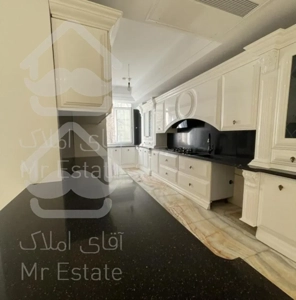 فروش آپارتمان 165 متر در دروس ویو ابدی