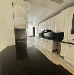 اجاره 190 متری اختیاریه