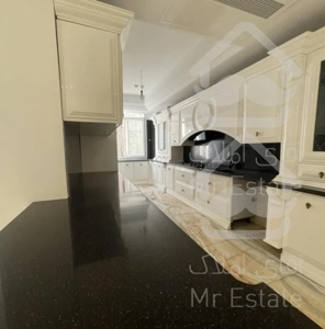 فروش آپارتمان 157 متر دروس ویو ابدی