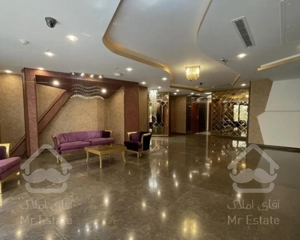 فروش 175 متری دروس/یارمحمدی