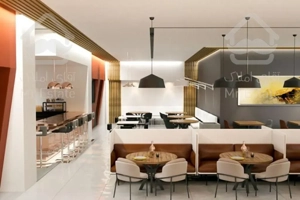 پیش خرید واحد 110متری دو خوابه دهکده المپیک