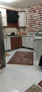 ۶۵متر تکواحدی یکخواب