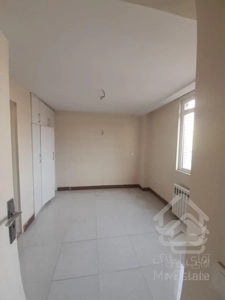 ۵۹متر ۲خواب خوش نقشه رودکی