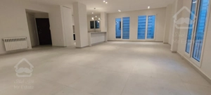 ۲۰۰متر دو پارکینگ سندی