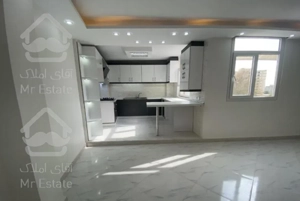 73 متر 2 خواب فول بازسازی