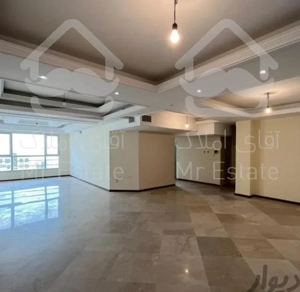 آپارتمان 100 متر 2 خواب تاپ لوکیشن