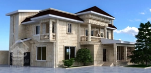 خونه دو طبقه . فروش فوری . معاوضه با منزل