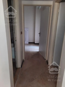 ۸۸ متری نوساز