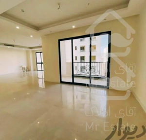 آپارتمان 100 متر 2 خواب تاپ لوکیشن منطقه