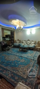 *62 متر*یافت آباد*