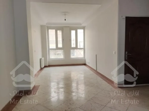 فروش ۵۵ متر ۱ خواب ، تک واحد ، تخلیه در خیابان طوس