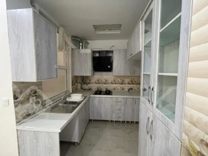 اپارتمان ۷۱ متری شیک و نوساز