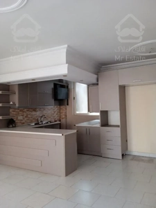 ۶۴متر۱خواب باپارکینگ باکس در لعل آخر