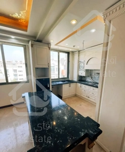 آپارتمان ۱۰۰ متری ۲ خواب