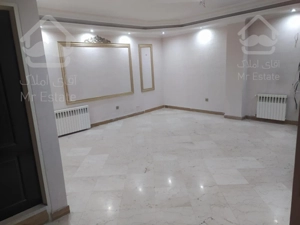 ۷۵ متر فول امکانات جنت آباد جنوبی