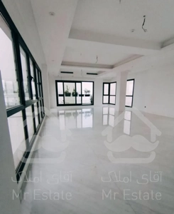 آپارتمان ۷۸ متری ۲ خواب