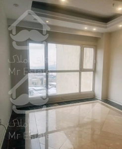 آپارتمان ۱۰۱ متری ۲ خواب