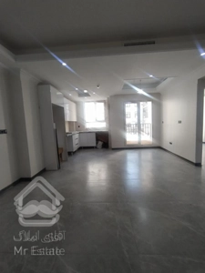 ۸۰ متر، رو به فضای سبز