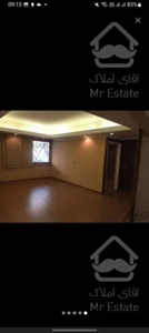 ۹۰متر بدون ضعف دربازار گل های جردن