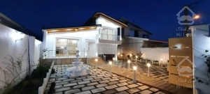 فروش ویلا در گیلان