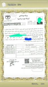 زمین با‌کاربری پرورش شترمرغ