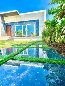 ویلانقلی جذاب/خوش ساخت/جاده دریا/