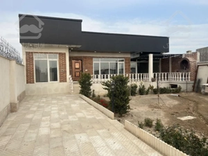 فروش ویلا در سهیلیه کرج