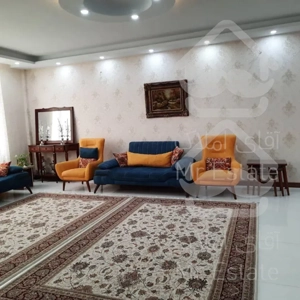 ۵۰ متر*تک واحدی*کن