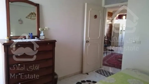 فروش یک عدد آپارتمان 71متری در بهترین نقطه ستارخان