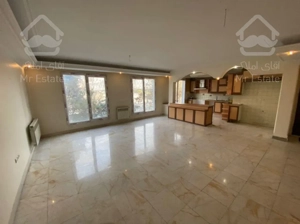 آپارتمان در بهترین لوکیشن منطقه فروش فوری