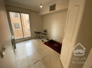 فروش یک عدد آپارتمان فول امکانات دربهترین لوکیشن منطقه