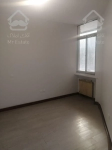 آپارتمان 90متری فروش فوری