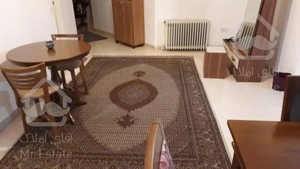 فروش یک عدد آپارتمان در بهترین نقطه ستارخان