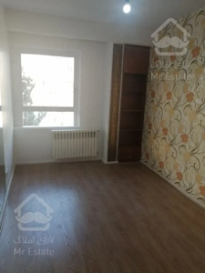 فروش یک عدد آپارتمان بسیار خوش نقشه در محله ستارخان