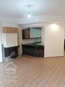 فروش یک عدد آپارتمان فول امکانات دربهترین لوکیشن منطقه