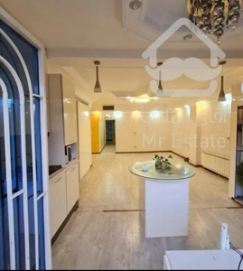 فروش یک عدد آپارتمان در بهترین نقطه ستارخان