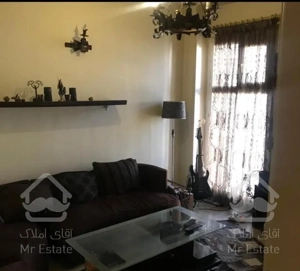 آپارتمان در بهترین لوکیشن منطقه فروش فوری