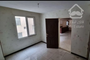 فروش آپارتمان 81متری بسیار خوش نقشه در محله ستارخان