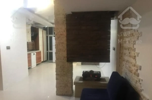 فروش یک عدد آپارتمان فول امکانات دربهترین لوکیشن منطقه