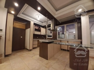 فروش یک عدد آپارتمان در بهترین نقطه ستارخان