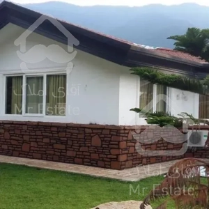 سنگ لاشه فروش سنگ