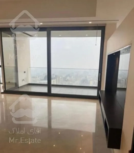 آپارتمان ۱۵۲ متری ۳ خواب