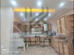 واحد دوخوابه لاکچری پرند