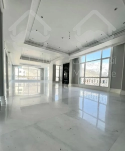 آپارتمان ۱۲۵ متری ۳ خواب