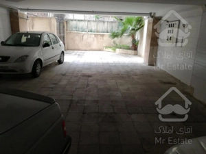 94متر/2خواب/سالن مربع/گل طبقات