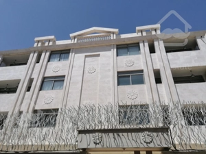 باغ زیار 200متر*تکواحد*مشاعات هتلینگ