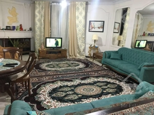 آپارتمان 82متر دنج و خلوت ولیعصر پارک ساعی