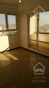 فروش آپارتمان ۱۲۵ متری مسکونی مطهری