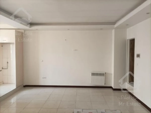 ۴۵متر با آسانسور خیابان آذربایجان